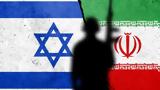 Πόλεμος Ισραήλ – Ιράν, Έλληνες,polemos israil – iran, ellines