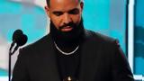 Όπου, Drake,opou, Drake