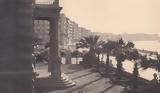 Αλεξάνδρεια –, Συζήτηση, Δημήτρη Στεφανάκη, Upperhouse Athens,alexandreia –, syzitisi, dimitri stefanaki, Upperhouse Athens