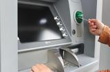 Συντάξεις Ιουλίου 2025, ATM, – [Αναλυτικές ],syntaxeis iouliou 2025, ATM, – [analytikes ]