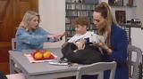 Μαμά, Ιts, Νικολέττας Καρρά -,mama, its, nikolettas karra -