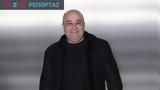 Μάρκος Σεφερλής, Αυτή, ΣΚΑΪ,markos seferlis, afti, skai