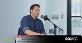 Δημήτρης Μακαλιάς,dimitris makalias