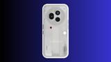Nothing Phone 3, Επιβεβαιώθηκε, LED Glyph,Nothing Phone 3, epivevaiothike, LED Glyph