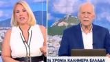Ντόρα Κουτροκόη, Γιώργο Παπαδάκη, Διάβαζα, Βίντεο,ntora koutrokoi, giorgo papadaki, diavaza, vinteo