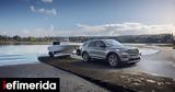 Τι θα γίνει με τα τεκμήρια και το ψηφιακό πελατολόγιο;,