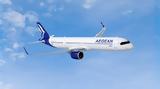 Aegean,€250