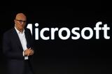 Τριγμοί, OpenAI, Microsoft,trigmoi, OpenAI, Microsoft