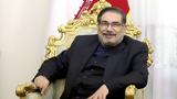Ιρανικά, Ζωντανός, Χαμενεΐ,iranika, zontanos, chameneΐ