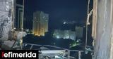 Ουκρανία, Οδησσό - Μπαράζ,oukrania, odisso - baraz