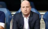 ΑΕΚ, Αποκαλύπτεται, Μάρκο Νίκολιτς,aek, apokalyptetai, marko nikolits