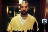 Drake, Eχασε 8,Drake, Echase 8