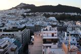 Airbnb, Ανοδος, Πάσχα,Airbnb, anodos, pascha