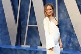 Λαμπερή, Μύκονο, Olivia Wilde,laberi, mykono, Olivia Wilde