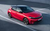 Opel Corsa Edition Plus, Πλουσιότερος,Opel Corsa Edition Plus, plousioteros