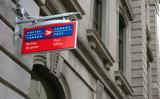 Canada Post,-largest