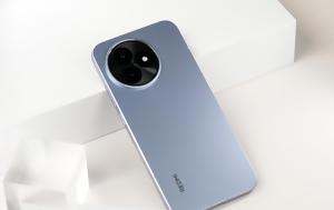 Redmi K80 Ultra, Κυκλοφόρησε, Redmi K80 Ultra, kykloforise