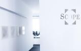Scope, Υποβαθμίζει, – Αναβαθμίζει, Ελλάδα,Scope, ypovathmizei, – anavathmizei, ellada