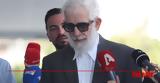 Απολογία Πέτρου Φιλιππίδη, Δεν, Αυτά,apologia petrou filippidi, den, afta