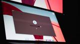 Διέρρευσαν 16, Apple Facebook, Google,dierrefsan 16, Apple Facebook, Google