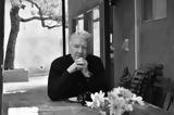 Όταν, David Lynch,otan, David Lynch