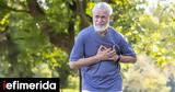 Αντιμετώπιση,antimetopisi