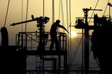 Libya Accuses Greece,Violating Its Sovereignty Amid Rising Mediterranean Tensions