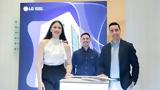 ΣΕΤΕ, Tech Partner,sete, Tech Partner
