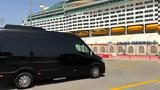Απλά, VIP Transfer,apla, VIP Transfer