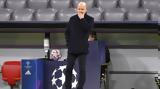 ΑΕΚ, Αλλαγή, Νίκολιτς,aek, allagi, nikolits