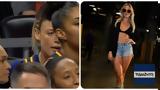 WNBA …,