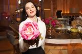 First Dates, Εστιατόριο, Έρωτα,First Dates, estiatorio, erota