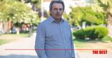 Βασίλης Αϊβαλής, Γιώργο Νίκα, Χάσαμε,vasilis aivalis, giorgo nika, chasame