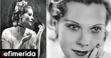 Ναταλία Παβλόβνα, Ρομανόφ, Ρωσική Επανάσταση, Χόλιγουντ,natalia pavlovna, romanof, rosiki epanastasi, choligount