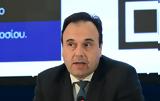 Παπαστεργίου, Δημιουργούμε,papastergiou, dimiourgoume