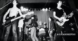 Stranglers,