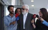 Δευτέρα, Πέτρος Φιλιππίδης – Ένιωσε,deftera, petros filippidis – eniose