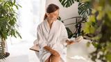 Skincare SOS,