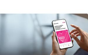 Magenta Moments