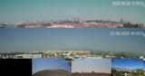 LIVE Camera - Σειρήνες, Ισραήλ, Νέο, Ιράν,LIVE Camera - seirines, israil, neo, iran