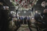 CBS, Συναγερμός, Ουάσινγκτον, Ιρανούς,CBS, synagermos, ouasingkton, iranous