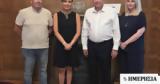 ΣΕΒ, Υπέγραψε ΣΣΕ, Μέταλλο,sev, ypegrapse sse, metallo