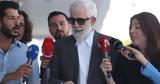 Διακόπηκε, Δευτέρα, - Με,diakopike, deftera, - me