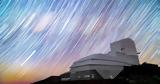Vera C, Rubin Observatory, Δευτέρα,Vera C, Rubin Observatory, deftera