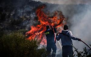Μεγάλη, Άνω Καρνεζαίικα - Μήνυμα, 112, megali, ano karnezaiika - minyma, 112