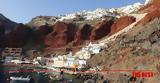 Σαντορίνη,santorini