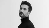 Νίκος Πέρρος Account Director, Solid Havas,nikos perros Account Director, Solid Havas