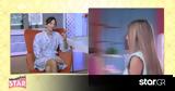 Shopping Star Ηλιάνα, Πρέπει,Shopping Star iliana, prepei