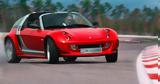Roadster -,