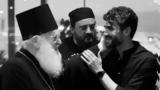 Άγιος Παΐσιος, Εικόνες,agios paΐsios, eikones